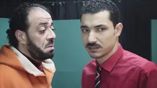 1 Min #Screen #Test - #Actor - M a 7 m o u D