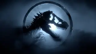 JURASSIC WORLD DOMINION | The Prologue