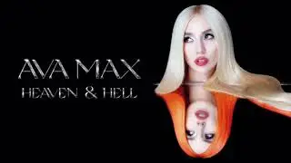 Ava Max - Kings & Queens (Instrumental)