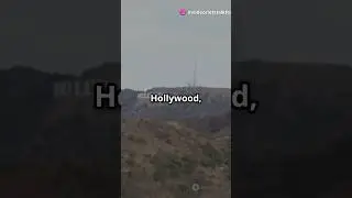 Trump's New 100% Tariff on Non-US Films | Hollywood | Indian Cinema | Bollywood Drama