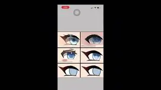 Did it @CherryLol._.official :3