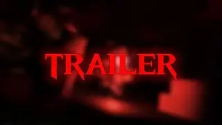 Forsaken: SHATTERED Тизер-трейлер | Сериал
