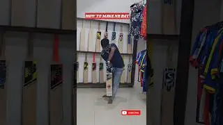 NEW BALANCE SPECIAL #joeroot #newbalance #cricket #hardtennisbat #love #song #subscribe #srilanka