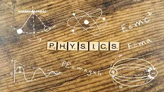 10 applications of physics in real life