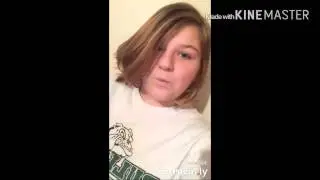 ( kazzie+sammy+Jordyn ) musical.ly's
