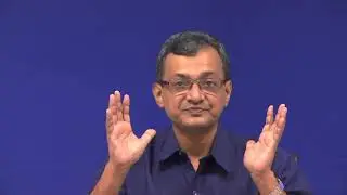 Lecture 47: Data Link Layer - Basic Concept