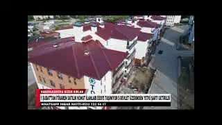 1 ŞUBAT&rsquo;TAN İTİBAREN SATILIK KONUT İLANLARI EİDS&rsquo;E TAŞINIYOR E DEVLET &Uuml;ZERİNDEN YETKİ ŞARTI GETİRİLD