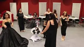 NEHIR 6 AYLIK KINASI FURTH