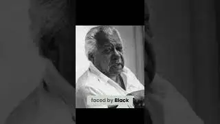 Guill&eacute;n's Powerful Poems: Exposing Racial Injustice in America's Dark Past