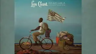 Los Coast - 