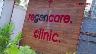 Regencare - Regenerative Medicine Centre | Kochi