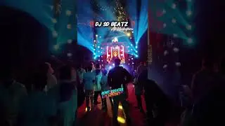 Dj sd Beatz Eagle Setup #sdbeatz #djsdbeatzeaglesetup #shorts #trending #viral #video #djsdbeatzdkl