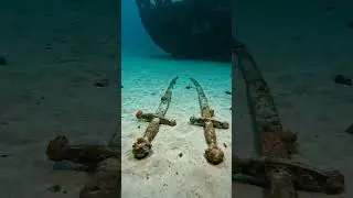 Treasure Hunting       #TreasureHunting #UnderwaterTreasure #LostGold