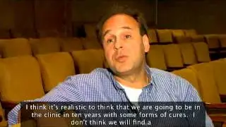 Hearing Restoration Project: A promise to deliver a genuine, biologic cure for hearing loss