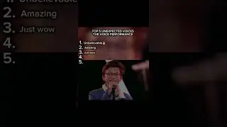 RANKING FUNNIEST NURSES AFTER 12 HOURS SHIFT