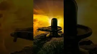 #lordsiva #tamil #song
