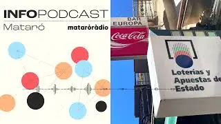 L'Infop&ograve;dcast del 7 de gener del 2026