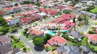 Award-Winning Pool Renovation Project | Gold Winner 2024