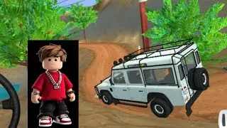 2026 ka new simulator game play video games for parking 3d driving games 🚘 