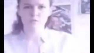 Кира Ярмыш Центральный банк и РОТЕНБЕРГОВ!!!