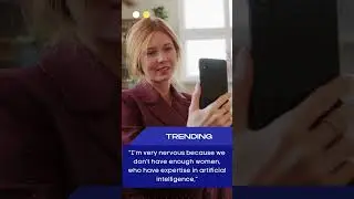 AI Daily News