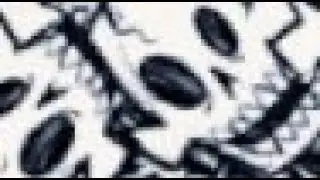[DST] HOW TO PLAY ENDLESS MODE