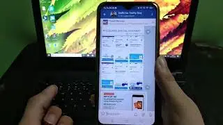 How to get unlimited money in videobuddy With Payment proof