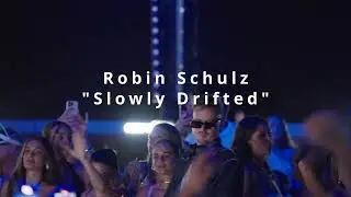 Robin Schulz 