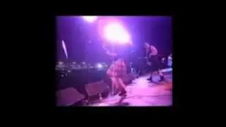 Eagles Fly ~ Bay City Rollers