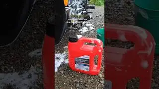 COSCH GLOSS COATING WATER WAX
