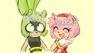 I can fix her! || Surgamy Comic Dub || Soppsop on Tumblr