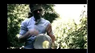 Drumsolo 