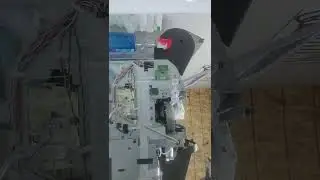 epson 4900 watch this before buying printhead