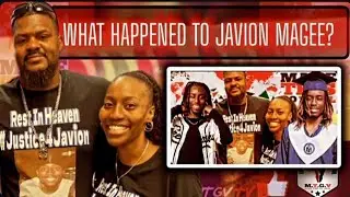 Pt.3🔴Javion Magee's Parent's On Footage + Patrick West, Homeless Story + Evidence Collected‼️🧐