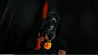 3o$ama - Nightmare On 37st ( Official Video ) Dir @ColorBoxVisuals