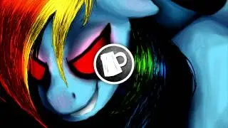 Nargorra - Drug Factory [Speedcore]