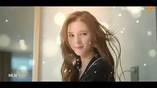 INTENSE LOVE shorts Video😍😚🔥😱|| #love #drama  #shorts #clips #cute #2022 #status #kiss #kdrama #bts