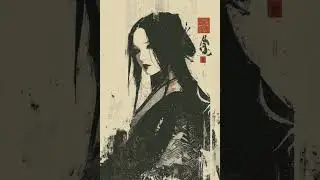 玉藻御前