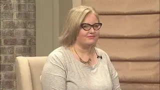 Trends and Techniques: Creative Hair Colors