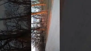 20180325 190029