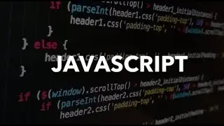 Highlight and Add Link to Text in Webpage using JavaScript