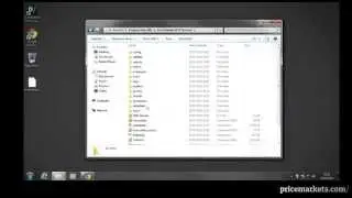 How to install an Expert Advisor (EA) on MetaTrader 4 (MT4)