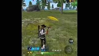 trolling pro 🤣 #gaming #freefire #pintuustad