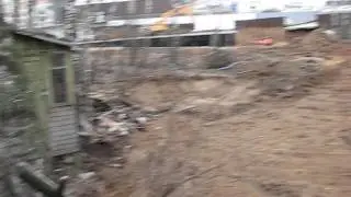 20151209-122406 забор поперёк реки Сосенка