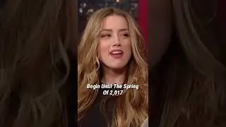 Amber and Elon musk 🤍 #elonmusk #amberheard ##tesla #news #facts #trendingshorts #viralshorts