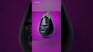 Some Random Content