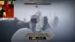 FREE RAID CARRIES + FREE SUPREMACY CARRIES