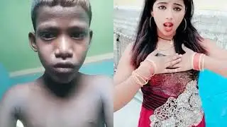 Sadauk