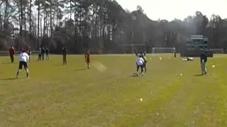 Rahim Winston - DB skills (2).MP4