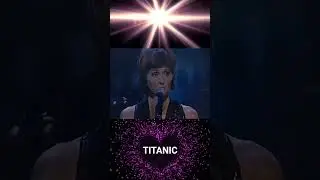 Titanic Intro #musik  #lagu #titanic #film